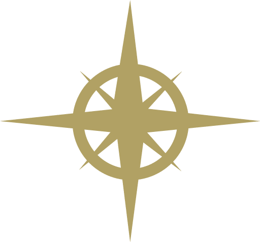 HRA-Logo Symbols-1023-02 compass