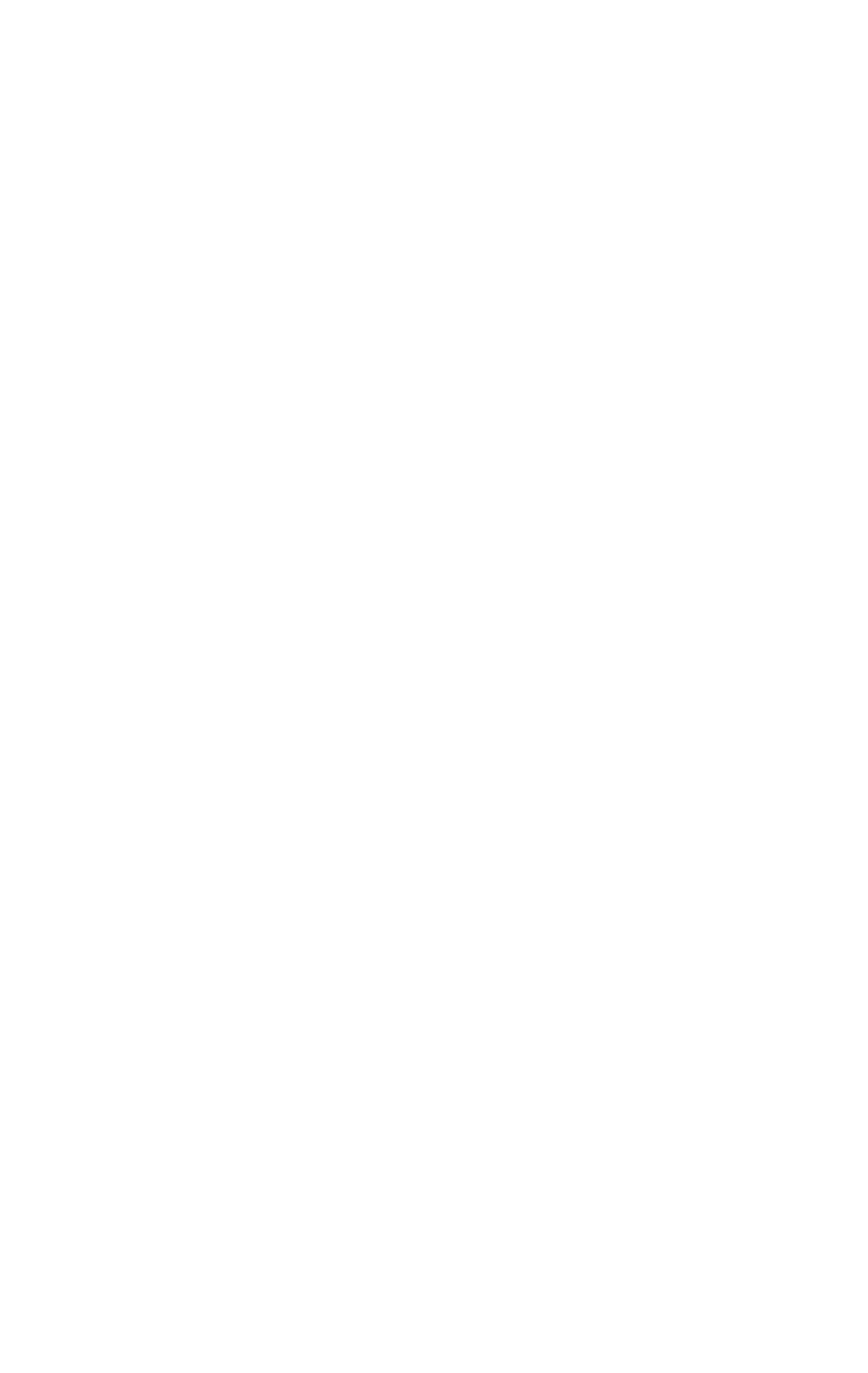 HRA Seal-Conversion-0524-White HRA seal logo white