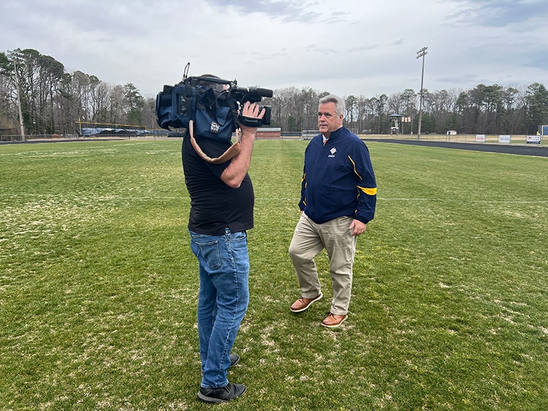 David-Legg-HRA David legg hra