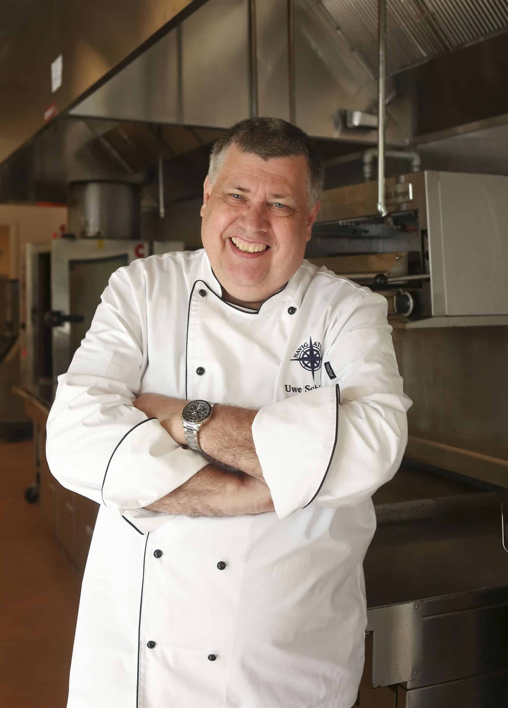 chef-uwe-schulszas-hra chef uwe schulszas headshot