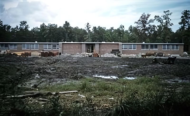 hampton-roads-academy-build HISTORY