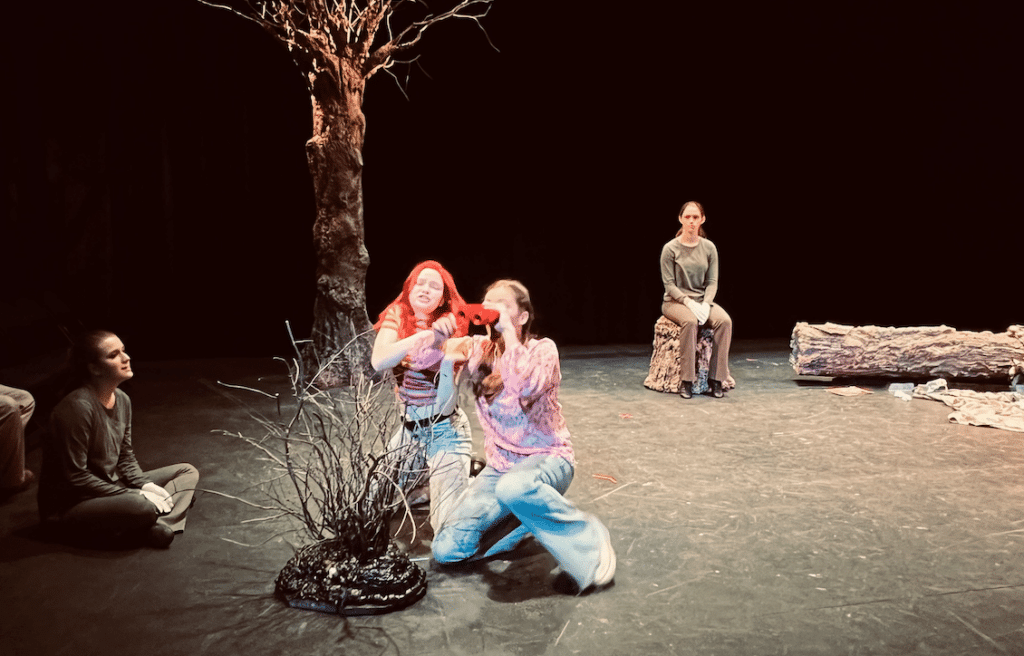 hra-technical-theatre