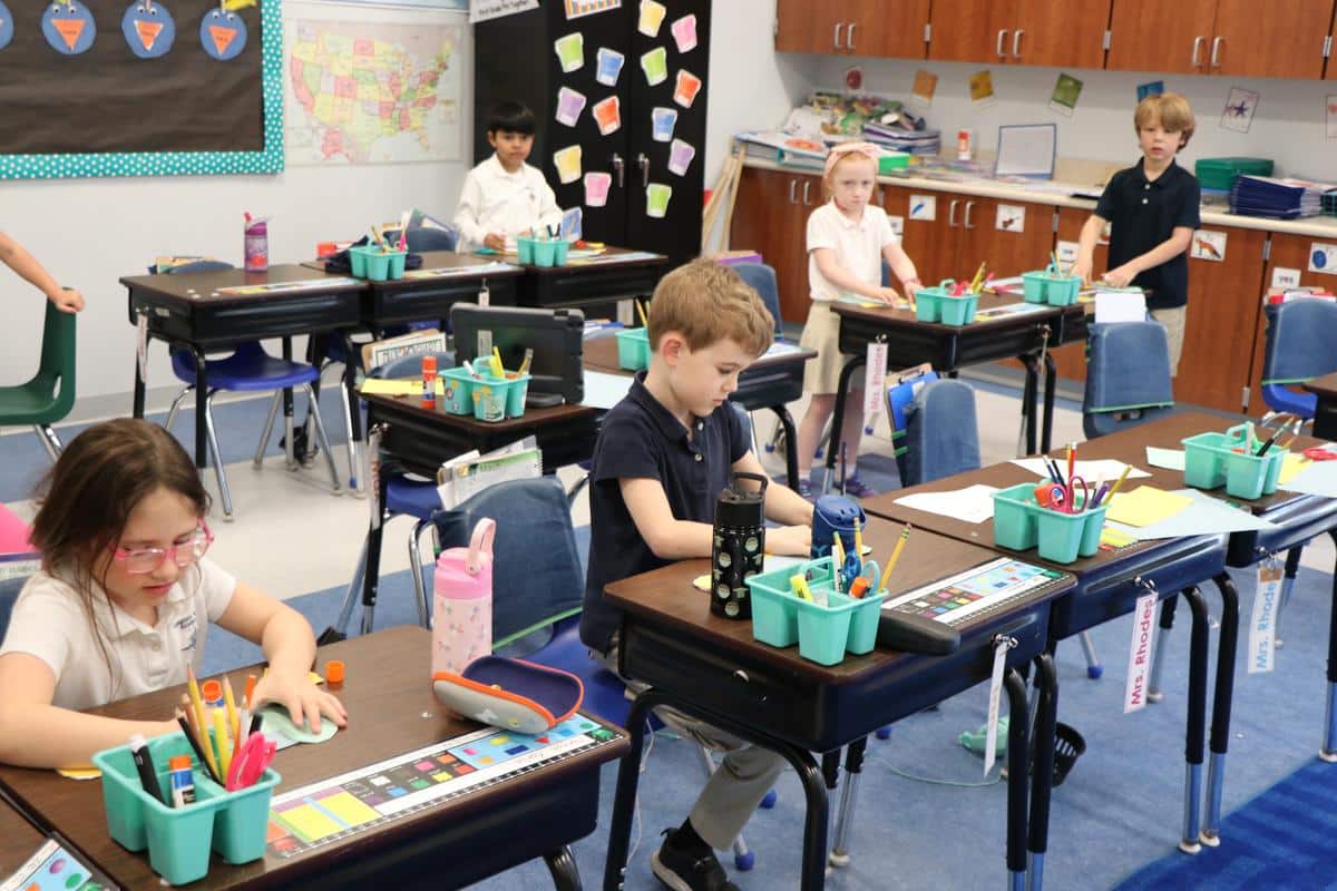 lower-school-arts (1) lower school arts hra