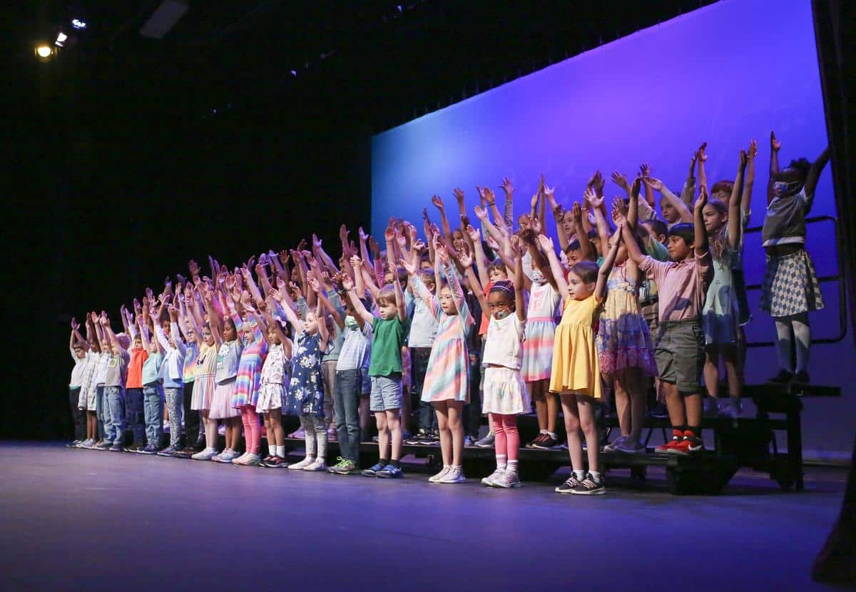 lower-school-music (1) lower school music performing arts hra