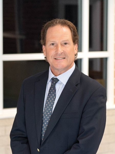 Hampton-Roads-Academy-Faculty-Headshots-75-Ben Rous ben rous hra faculty