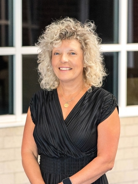 Hampton-Roads-Academy-Faculty-Headshots-95-Shirley Tanguy.jpg shirley tanguy hra faculty