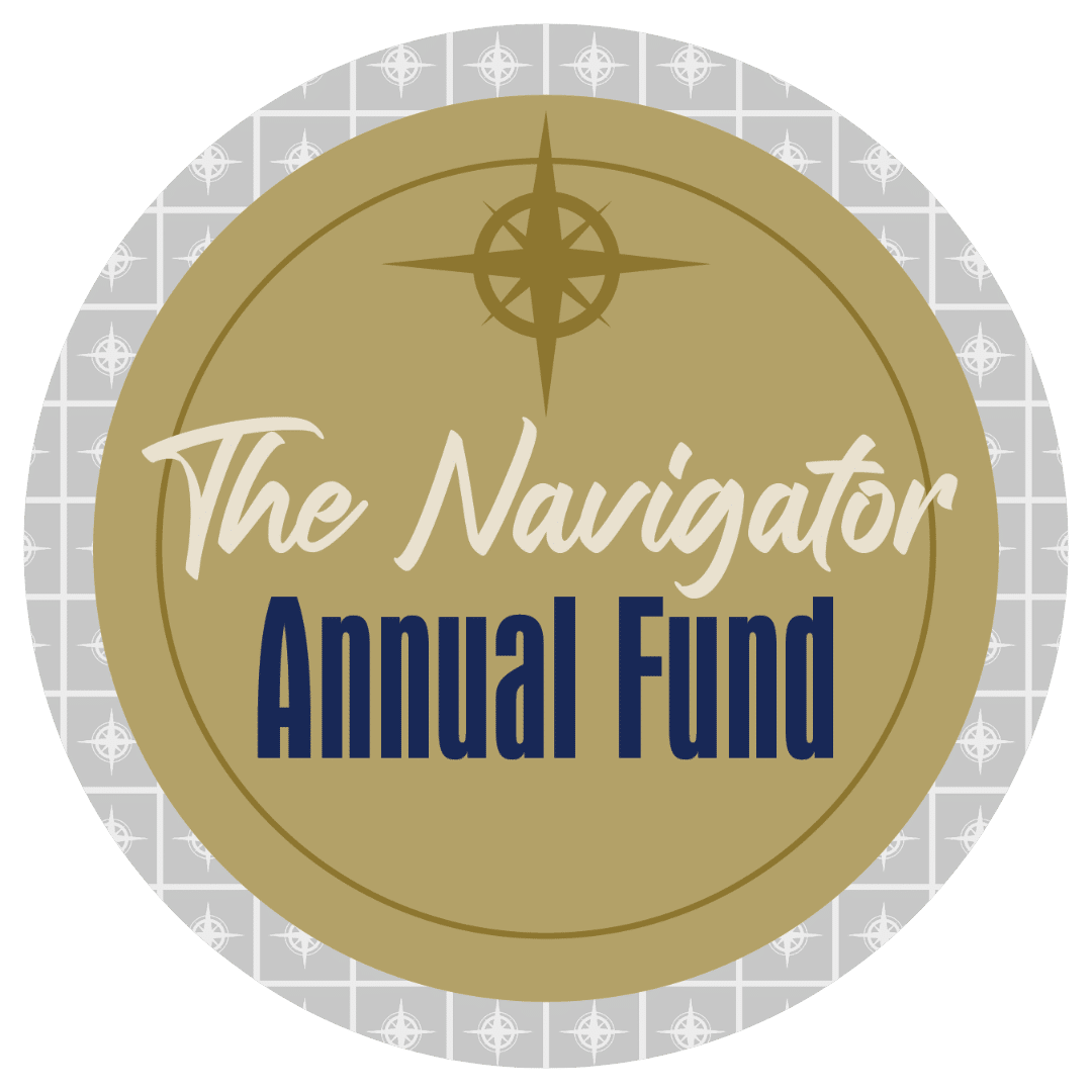 annual-fund give