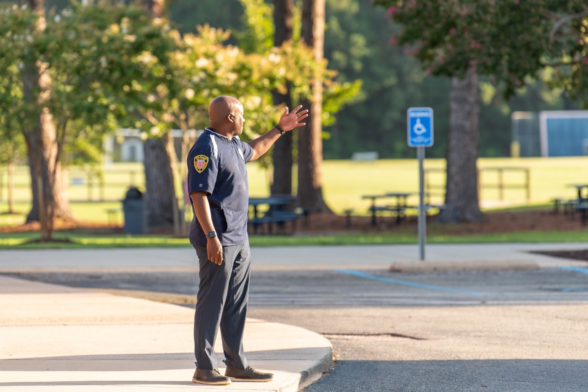 safety-officer-hra safety officer