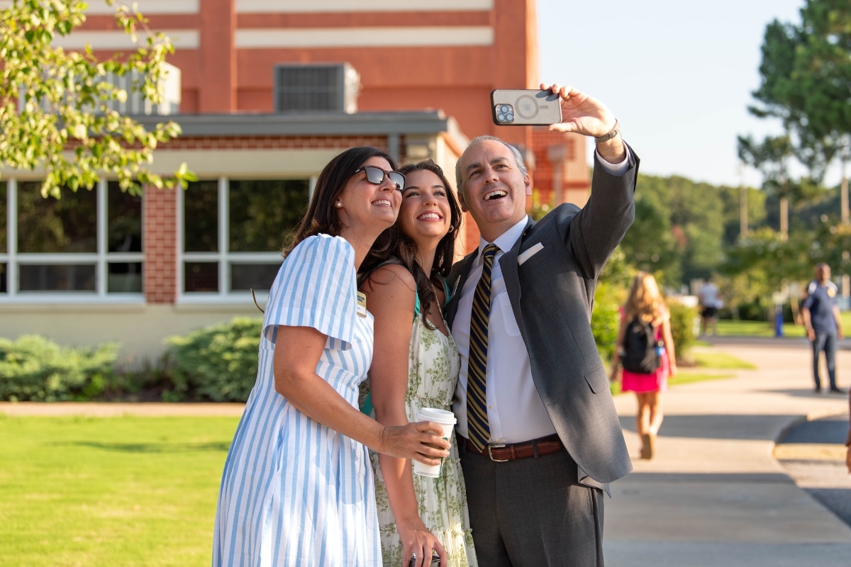 staff-and-student-hra staff and student