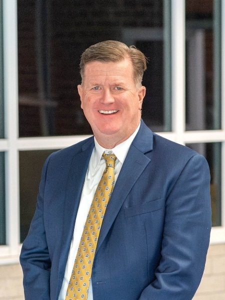 Ed-Swanson-Headshot HRA Director of Admissions Ed Swanson