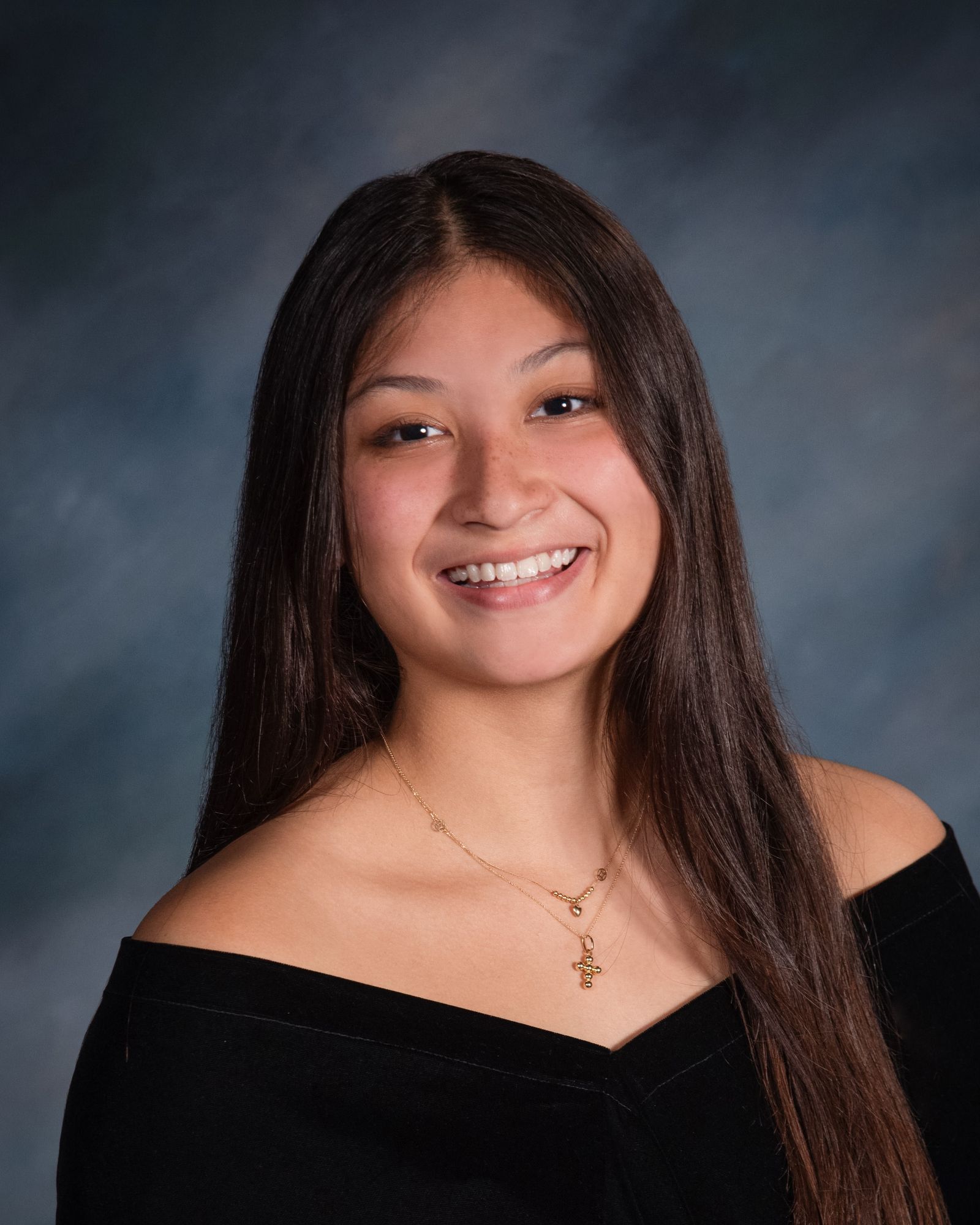 Fiala-Elise Elise Olivia Banluta Fiala '25