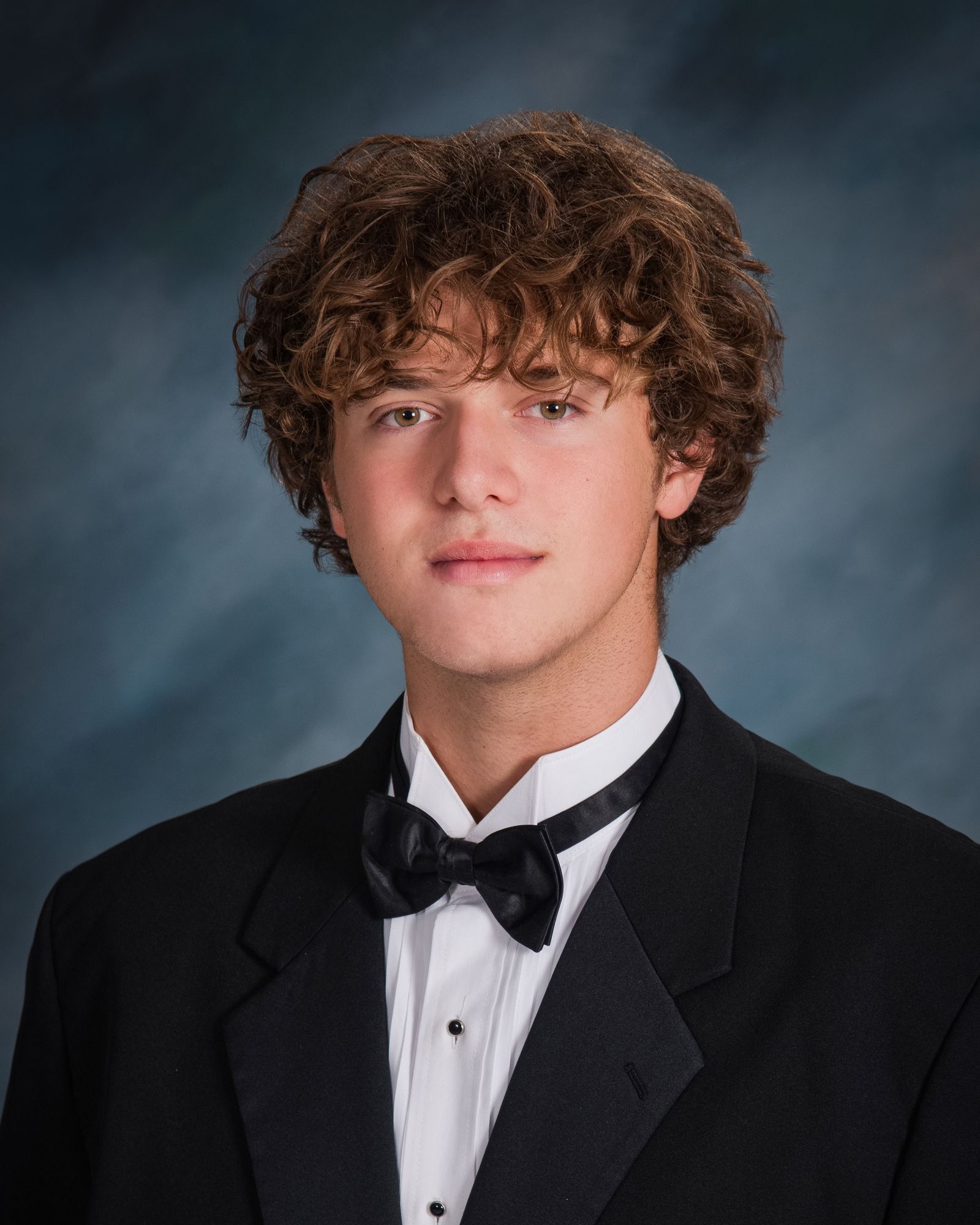 Garofalis-Konstantin Konstantin Haralambos Garofalis '25