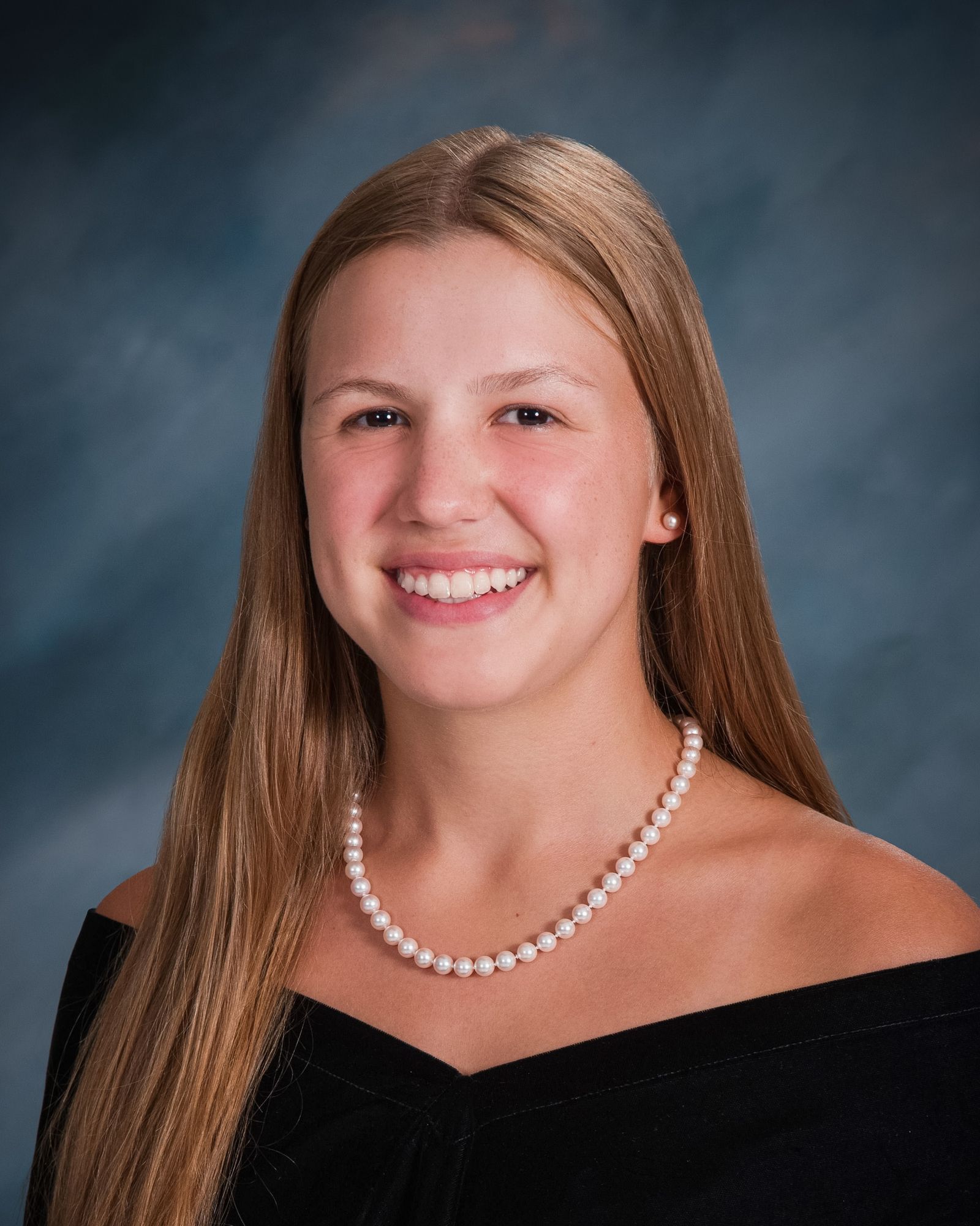 Hensley-Eleanor Eleanor Sage Hensley '25