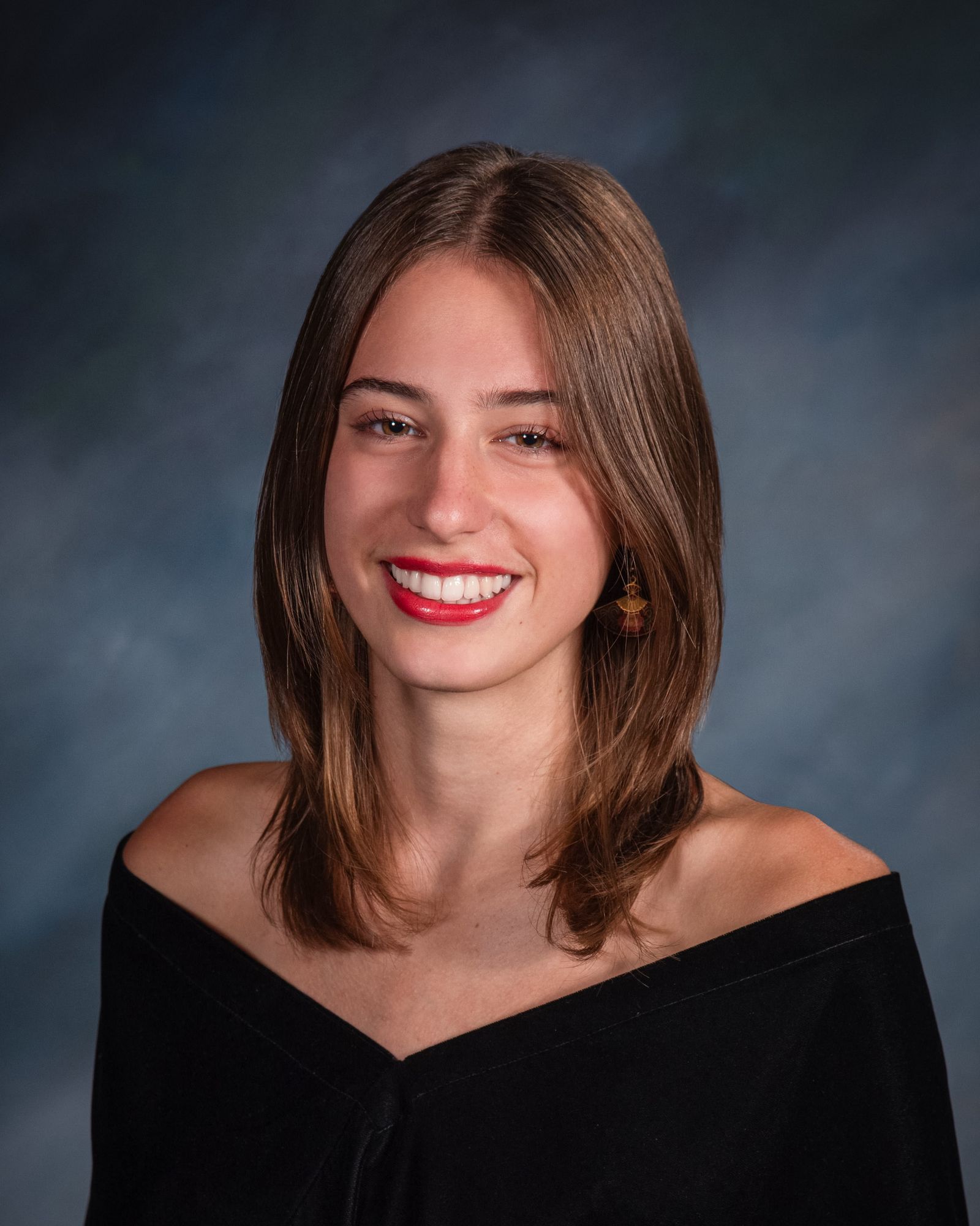 Klacar-Miona Miona Klačar '25