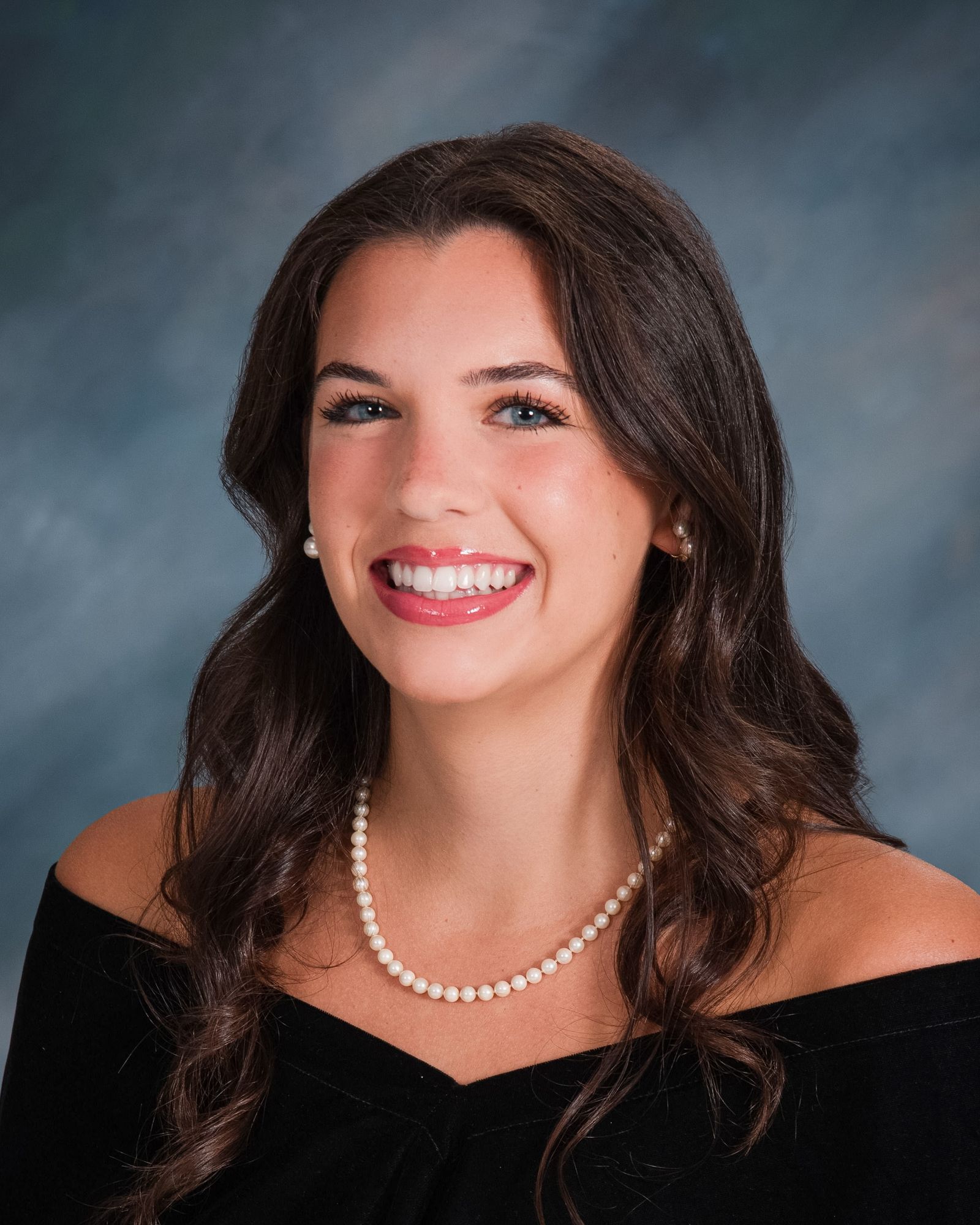 Lasley-Kathleen Kathleen Elizabeth Lasley '25