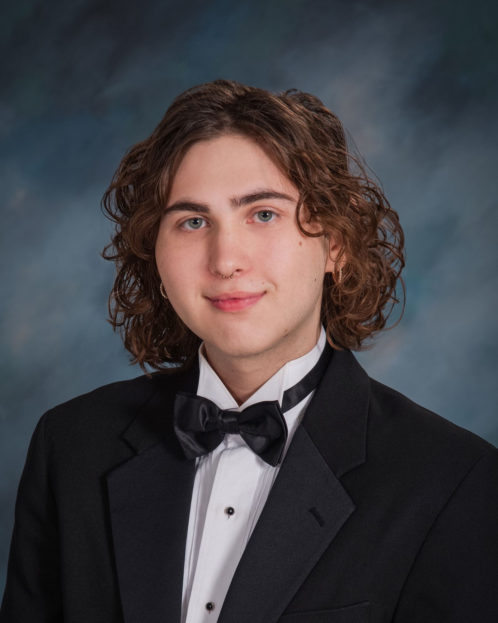 Murray-Jarod Jarod Perkins Murray '25