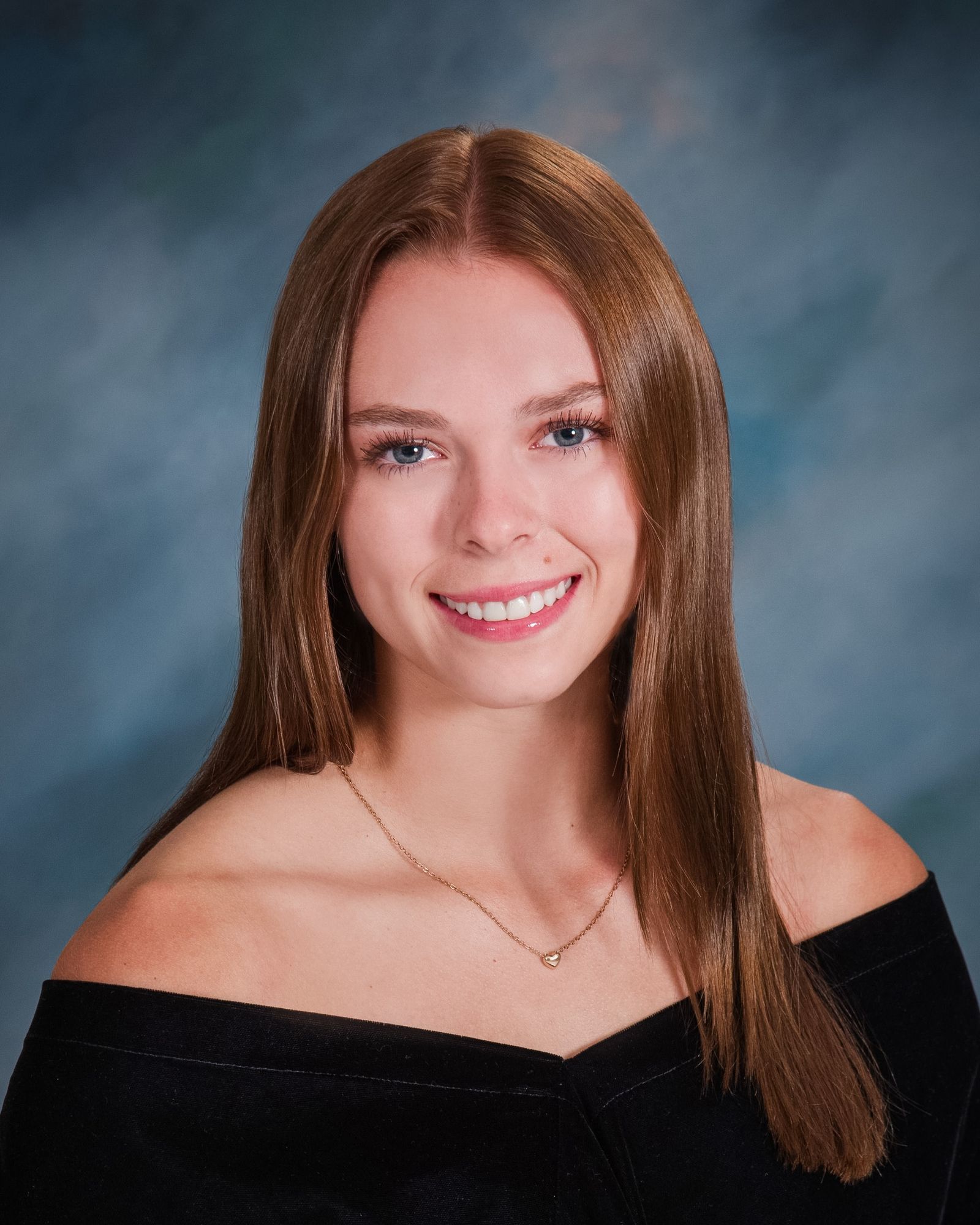 Stowell-Danielle Danielle Elaine Stowell '25