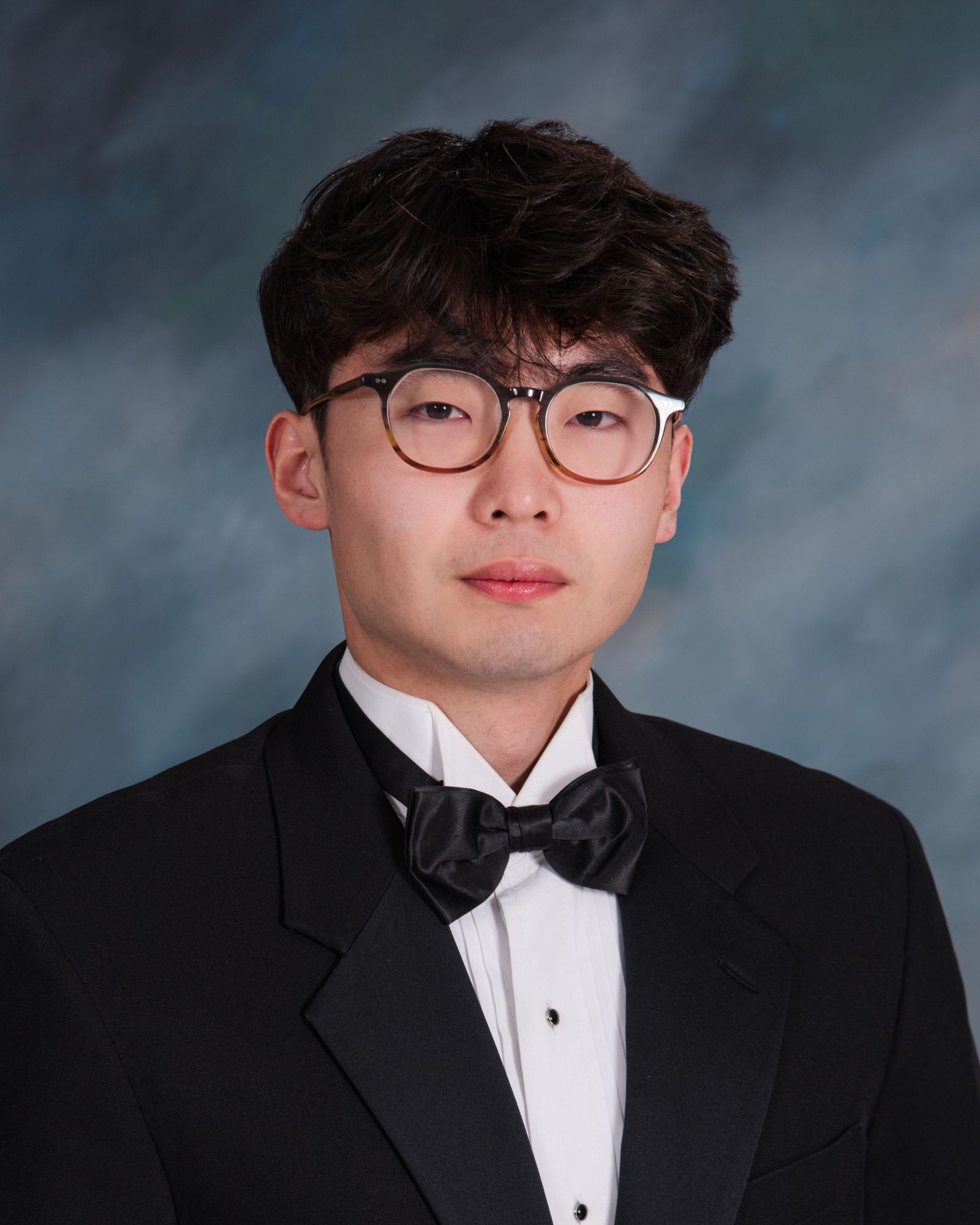 Wengnade-Moergenfu Moergenfu Wengnade '25