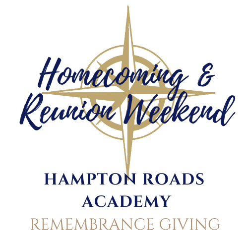 beab26608affd7314eb5bdedf87a6b00_20250730113736