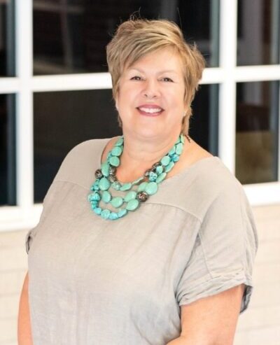 Hampton-Roads-Academy-Faculty-Headshots-34-Lisa-thatcher-e1755016482647 Lisa Thatcher, Director of the Student Support Center