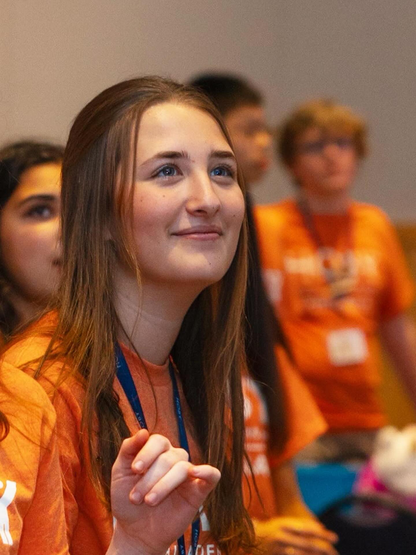 REACH Student academics